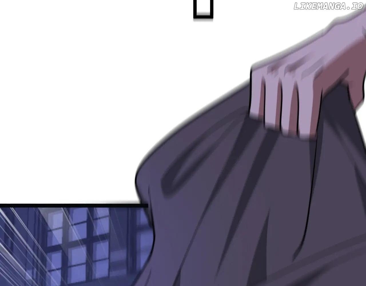 Chapter 194 - Image 46