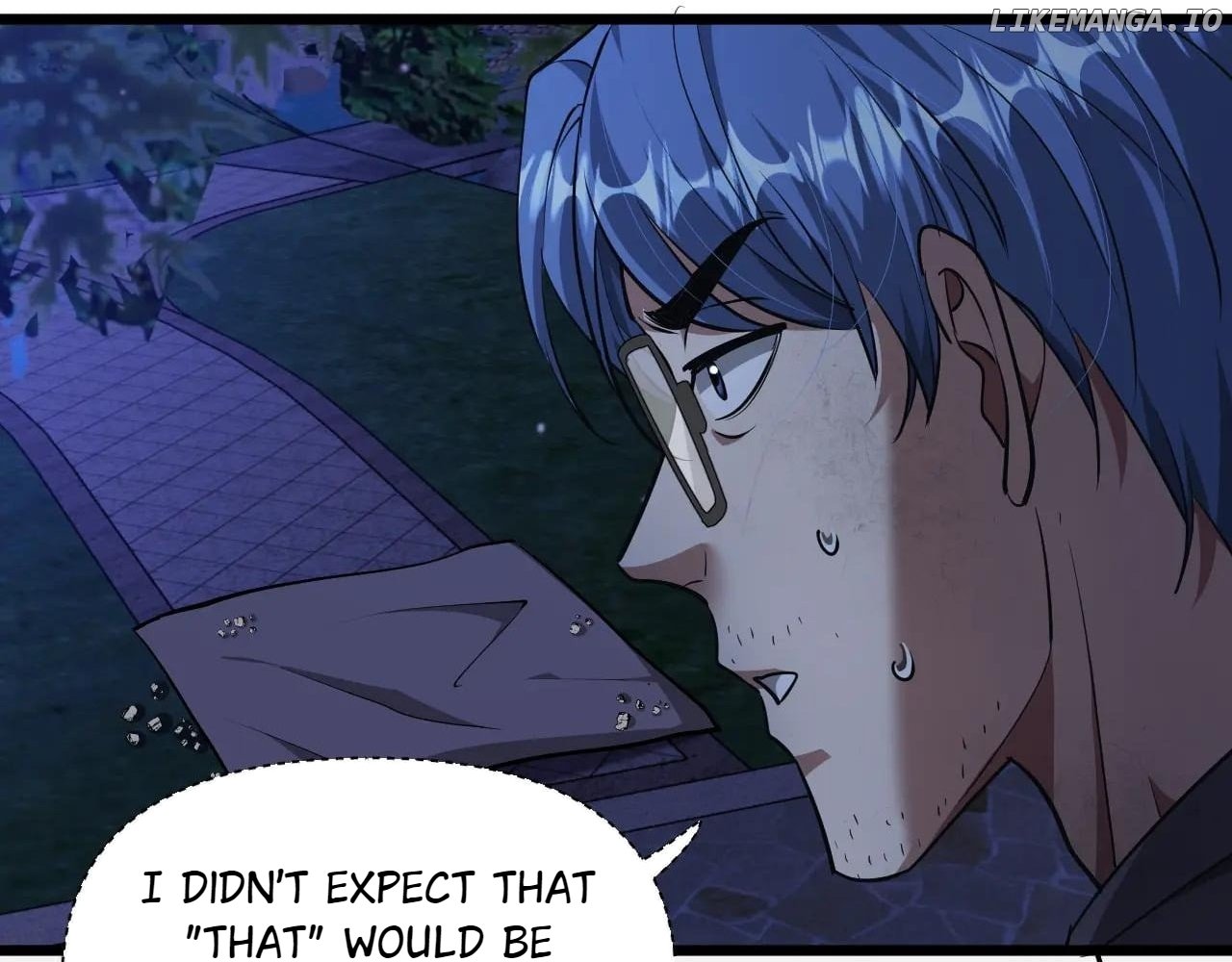 Chapter 194 - Image 5