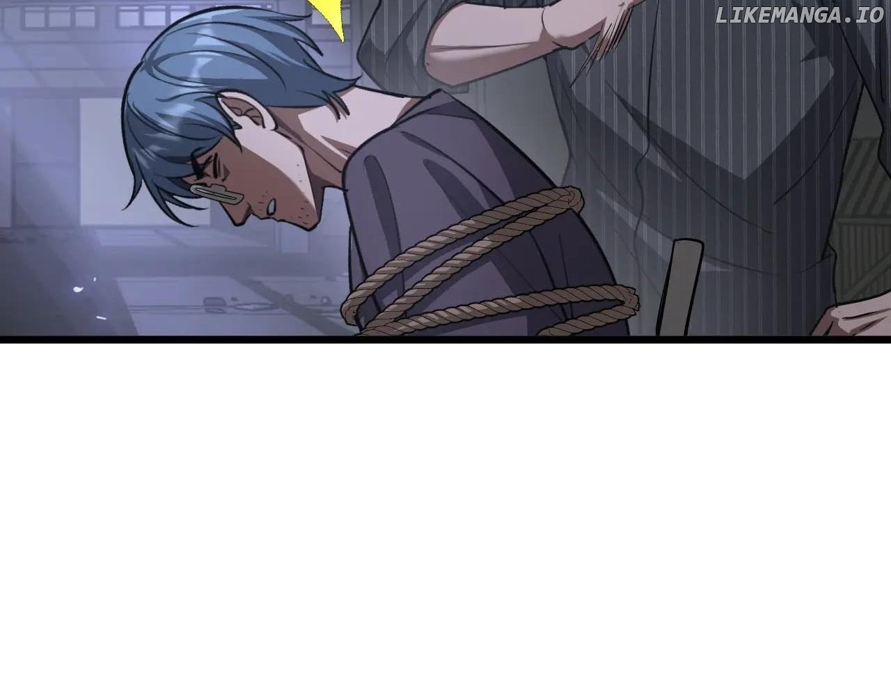 Chapter 194 - Image 51