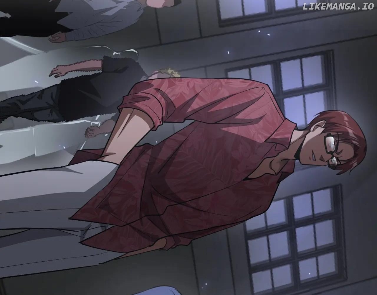 Chapter 194 - Image 54