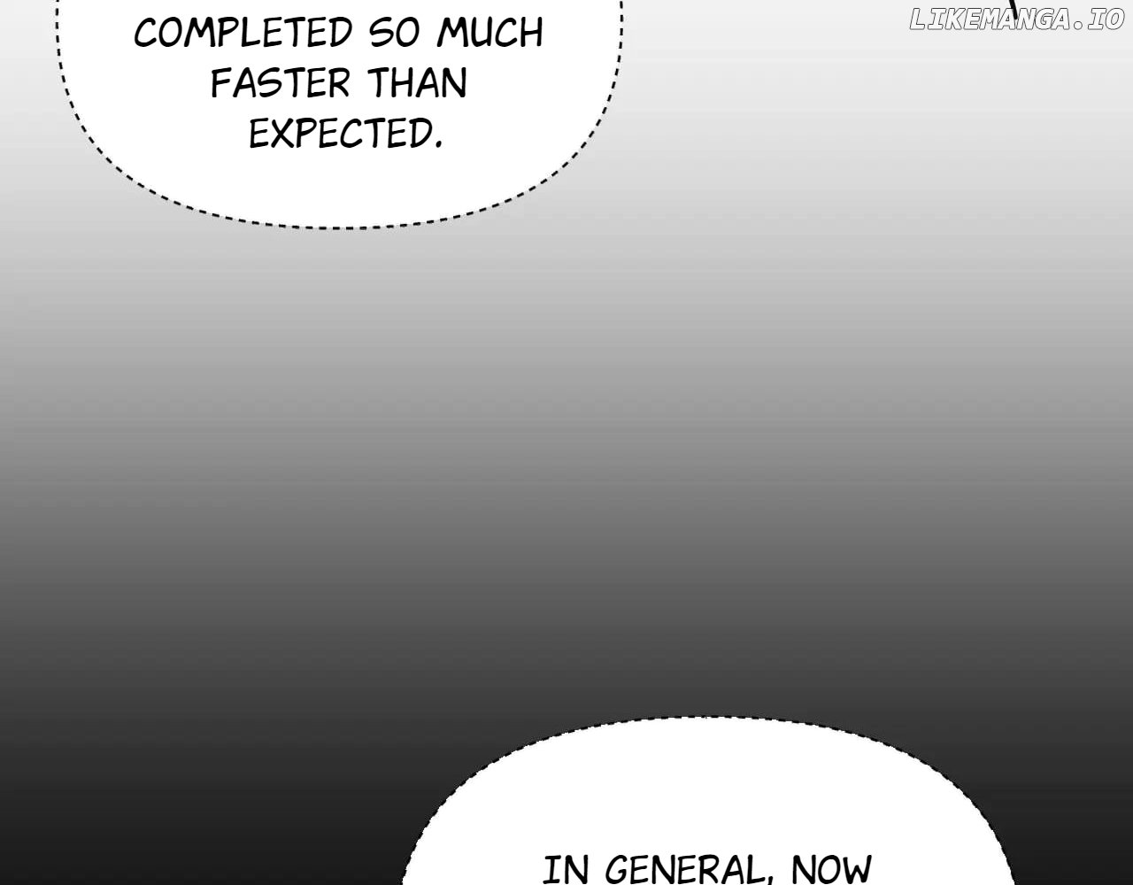 Chapter 194 - Image 6