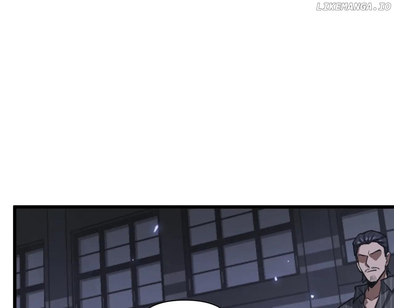 Chapter 194 - Image 61