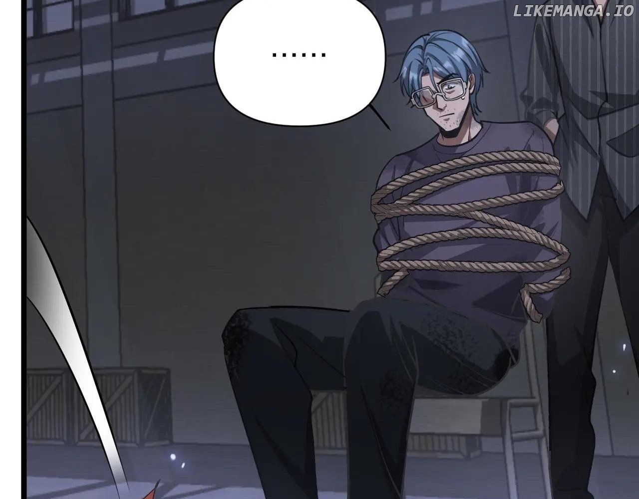 Chapter 194 - Image 62
