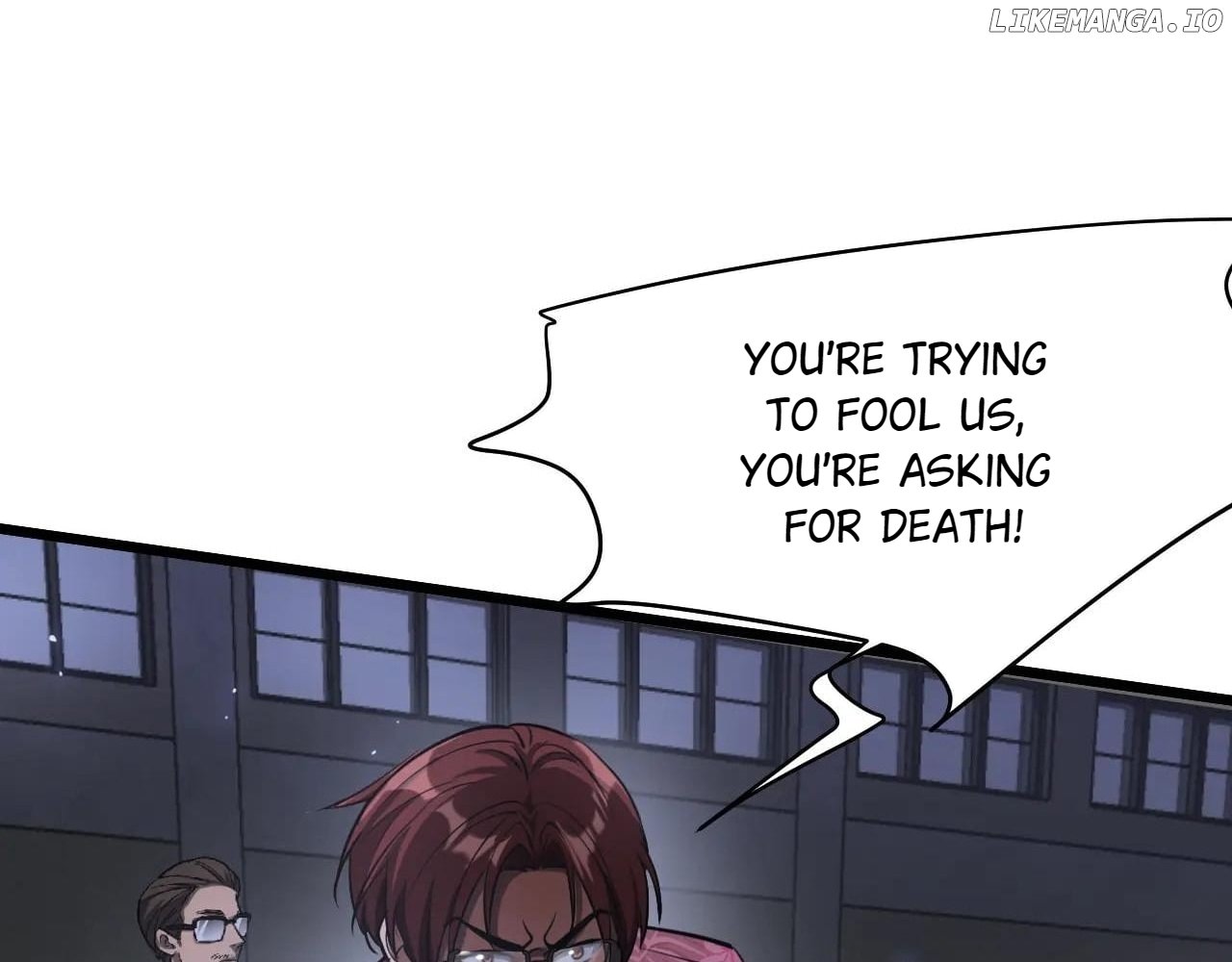 Chapter 194 - Image 66