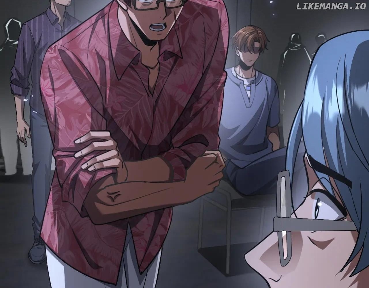 Chapter 194 - Image 67