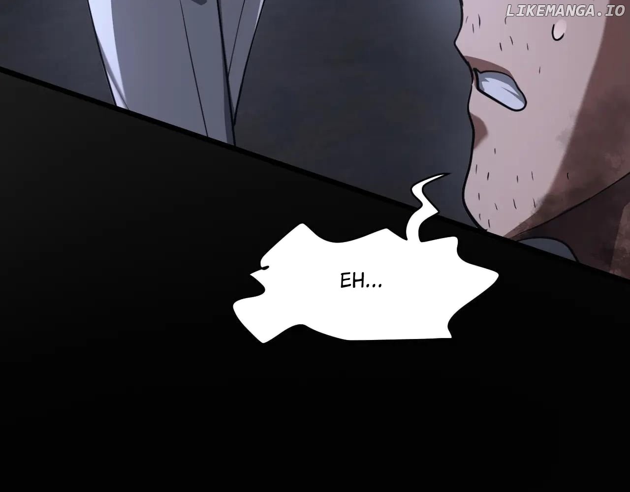 Chapter 194 - Image 68