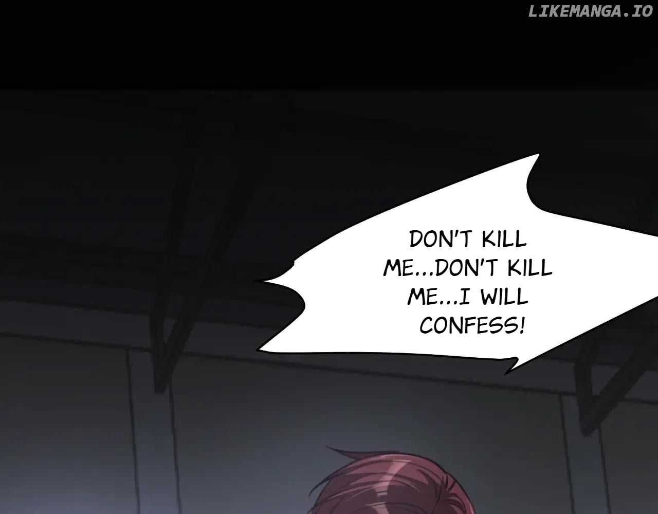 Chapter 194 - Image 69