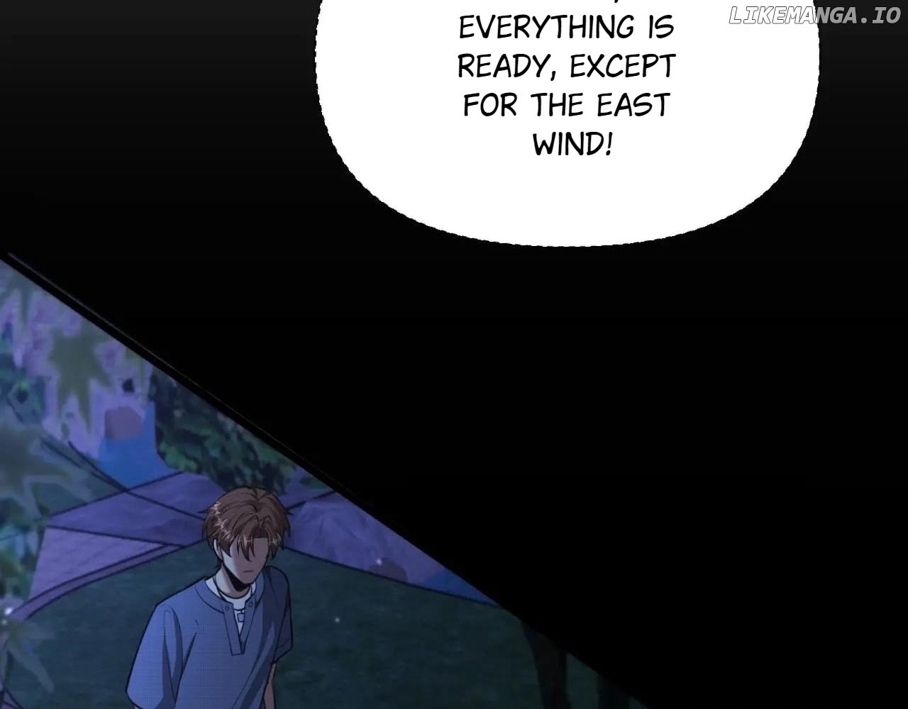 Chapter 194 - Image 7