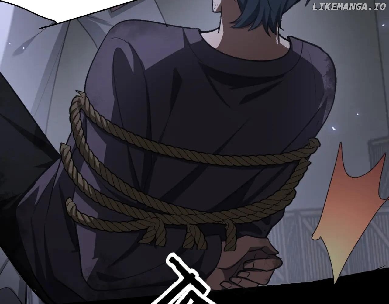Chapter 194 - Image 71