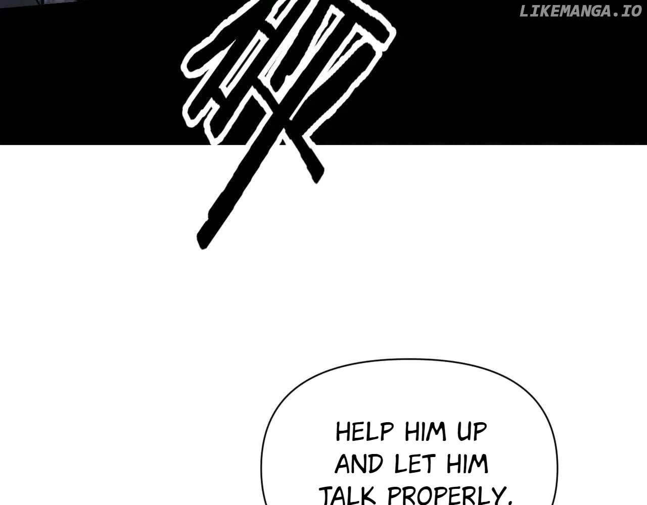 Chapter 194 - Image 72