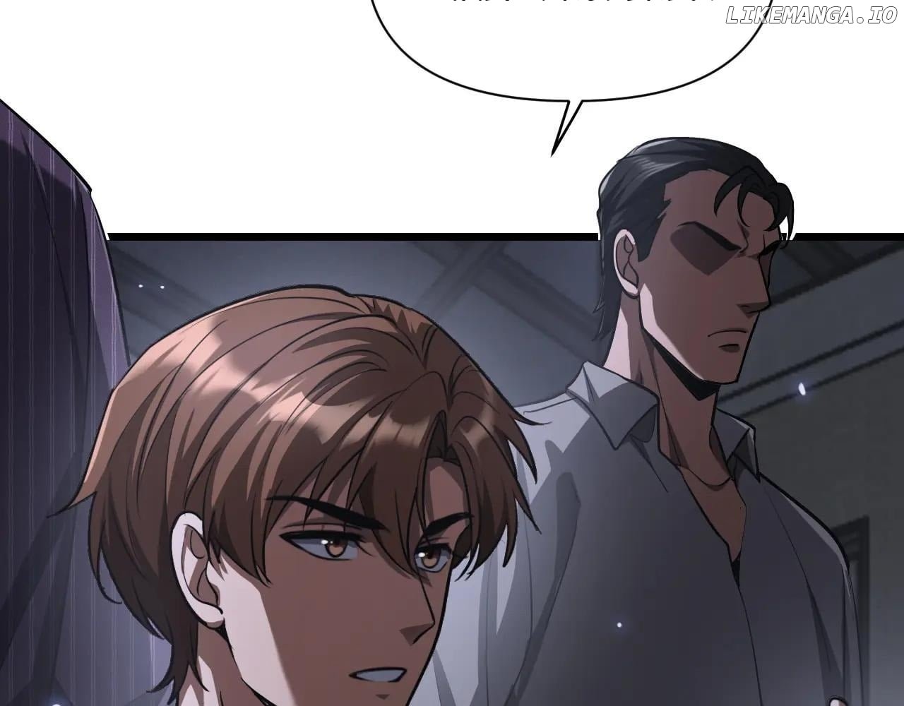 Chapter 194 - Image 73