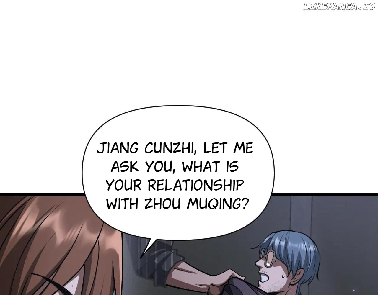 Chapter 194 - Image 76