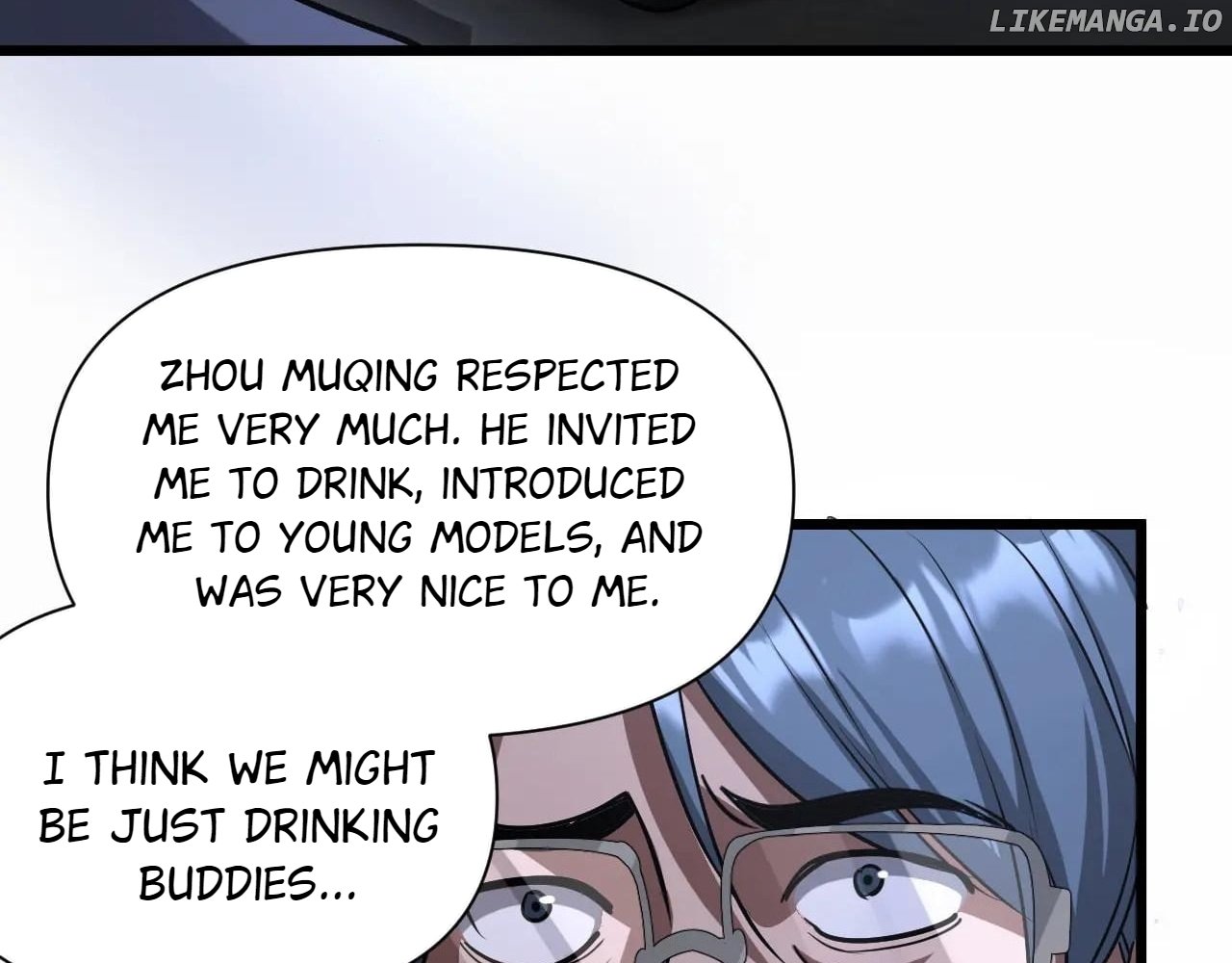 Chapter 194 - Image 78
