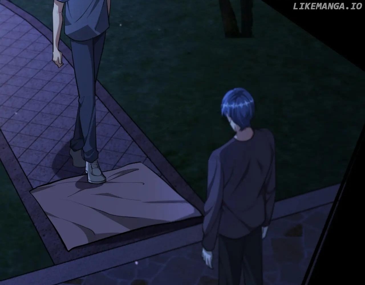 Chapter 194 - Image 8