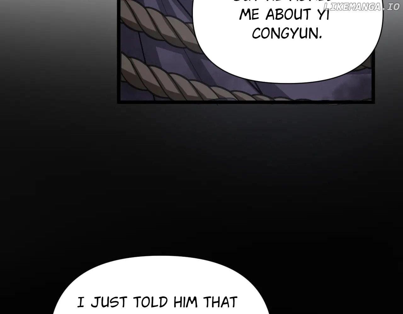 Chapter 194 - Image 80