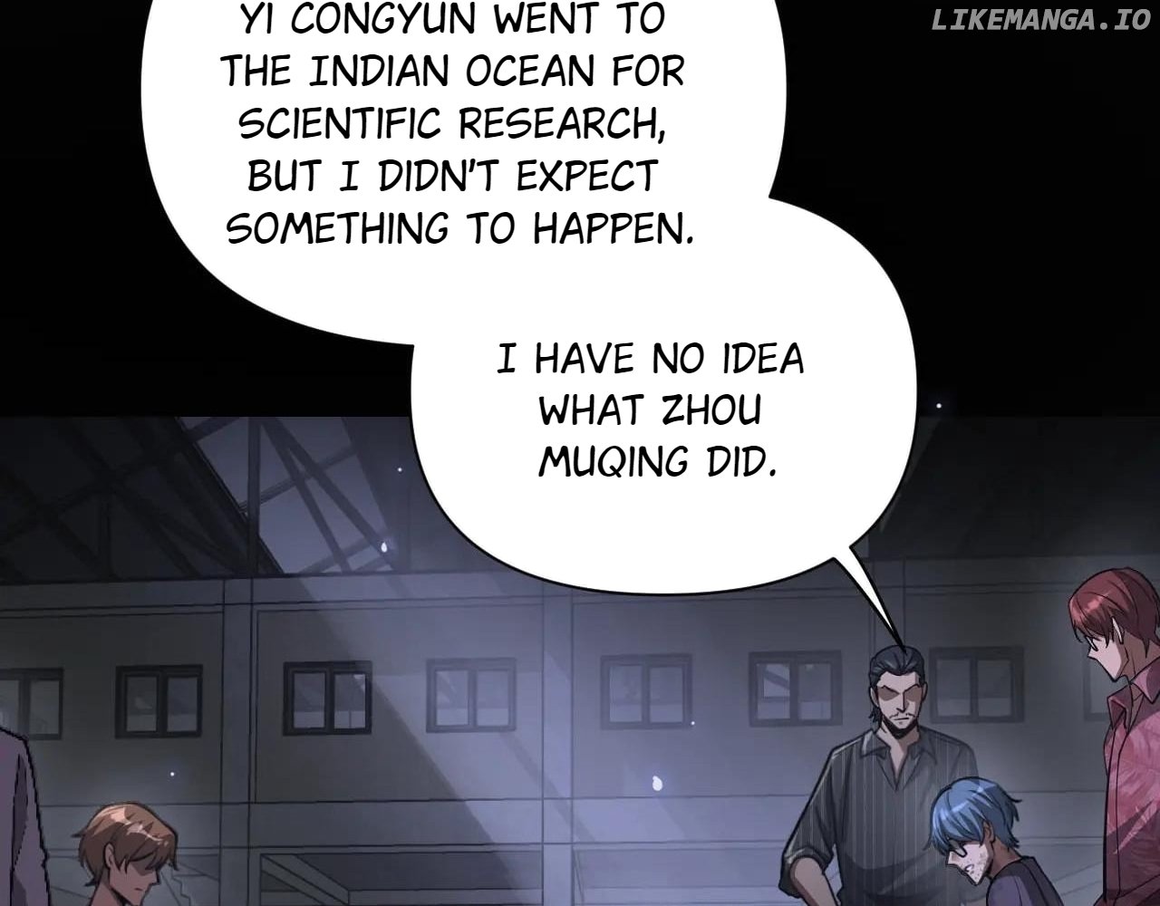 Chapter 194 - Image 81
