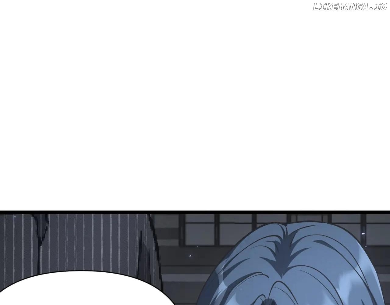 Chapter 194 - Image 84