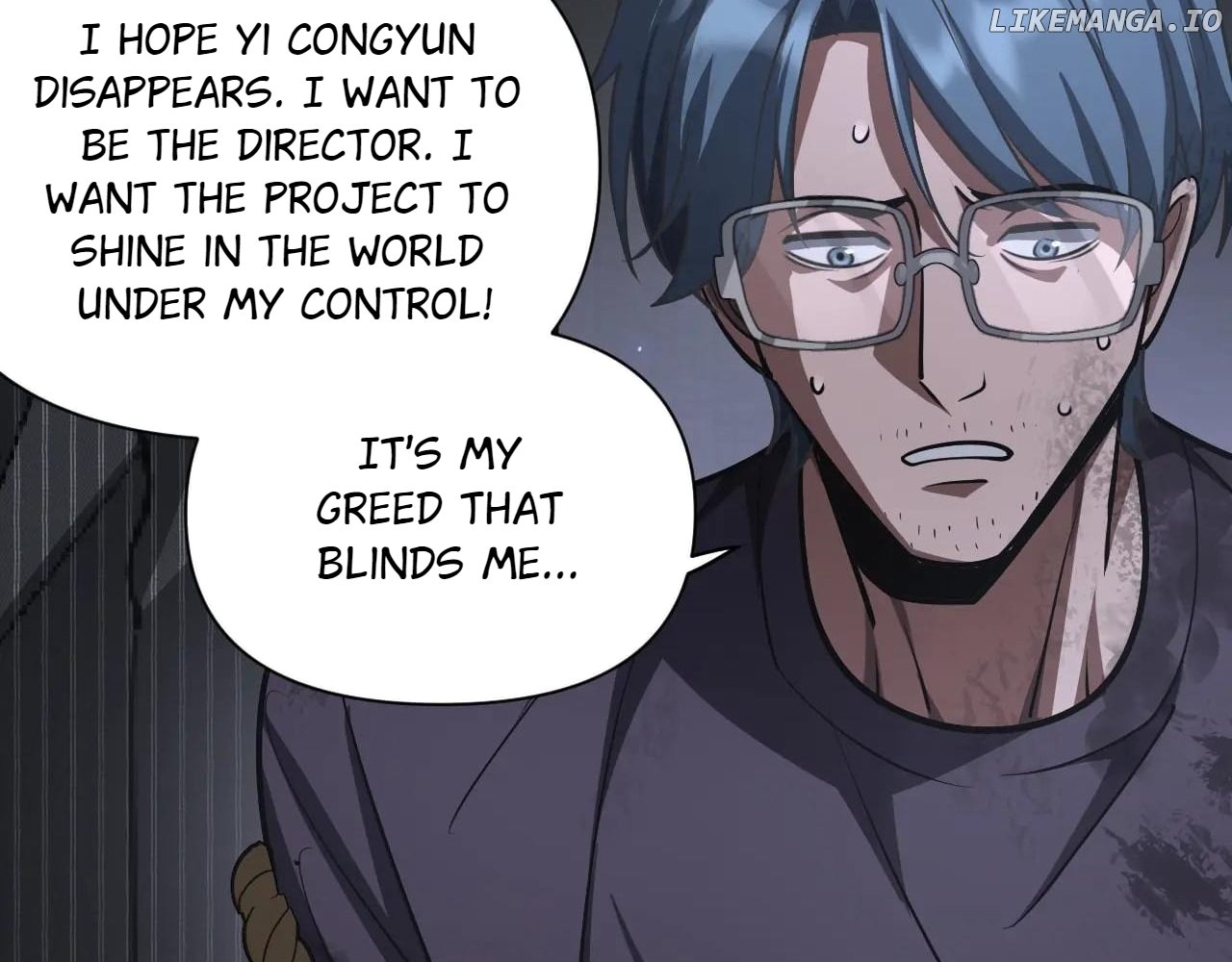 Chapter 194 - Image 85