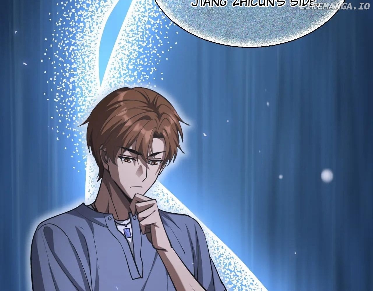 Chapter 194 - Image 88