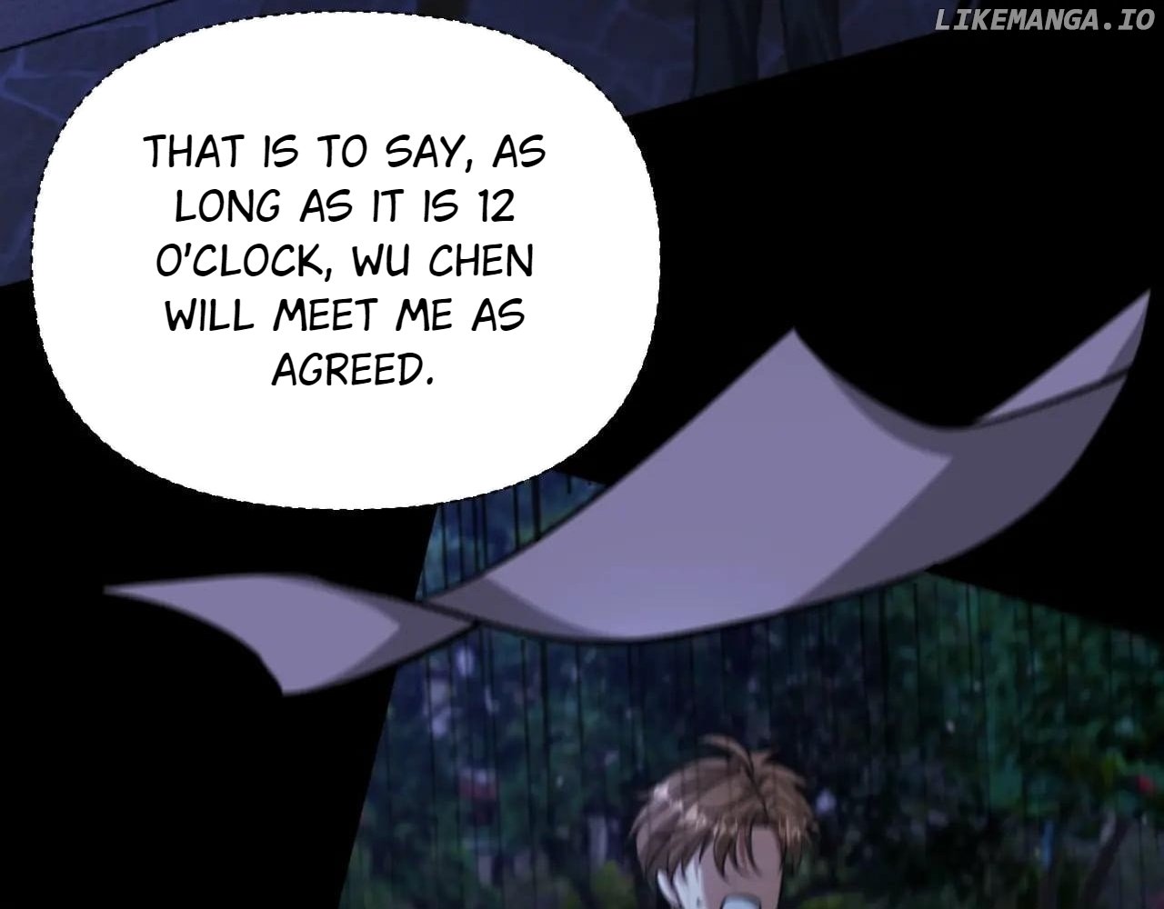 Chapter 194 - Image 9