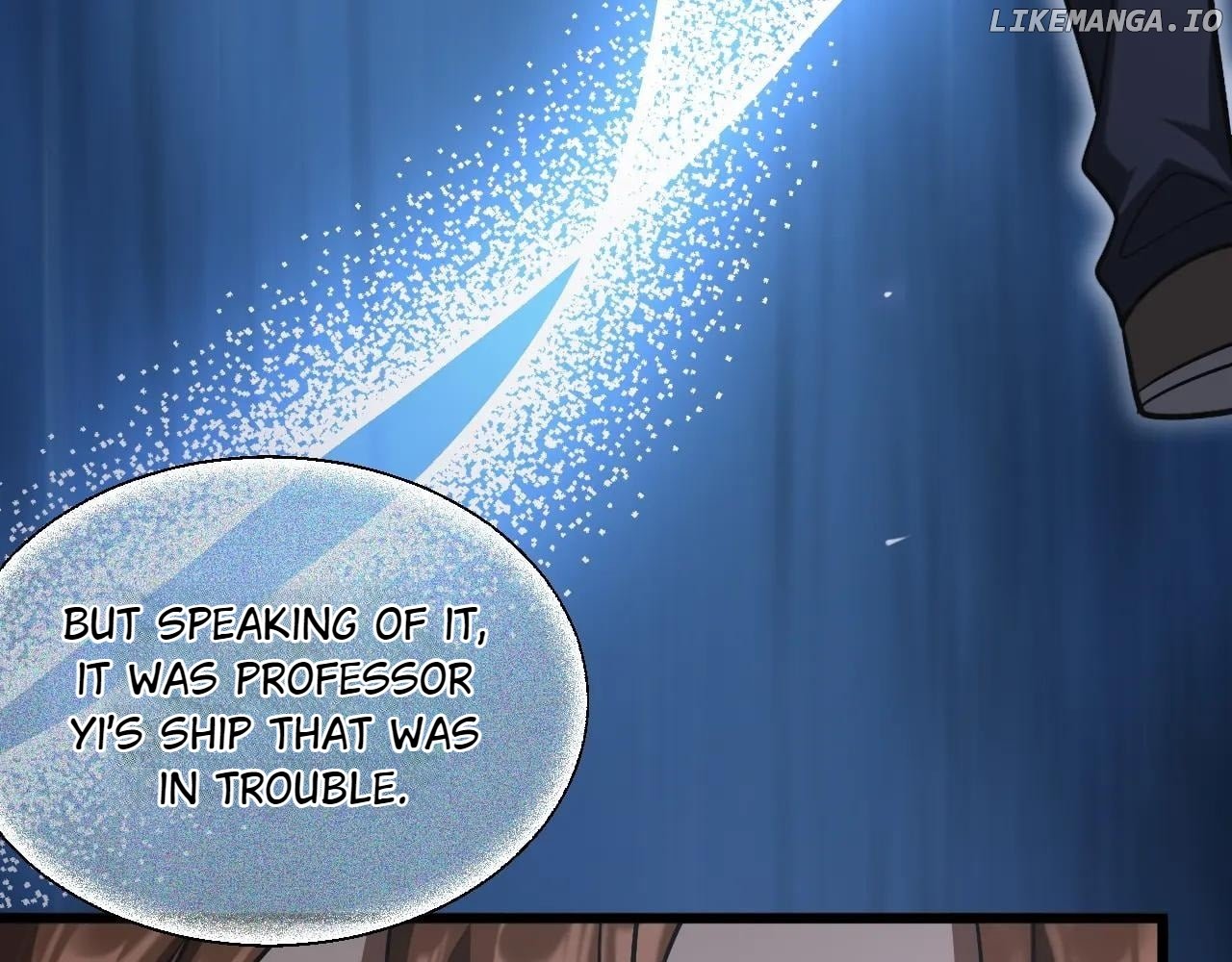 Chapter 194 - Image 90