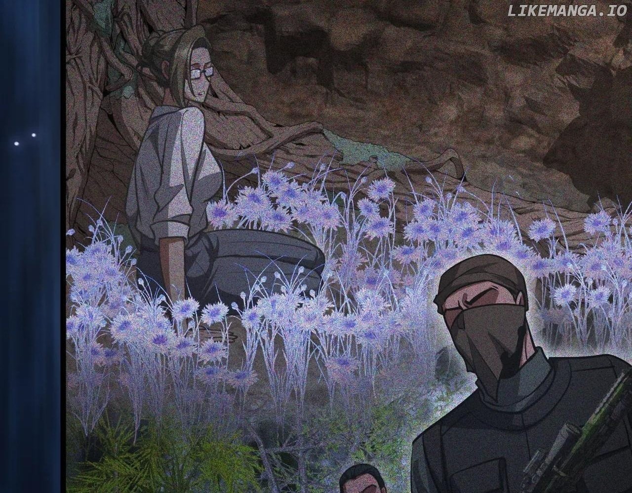 Chapter 194 - Image 93