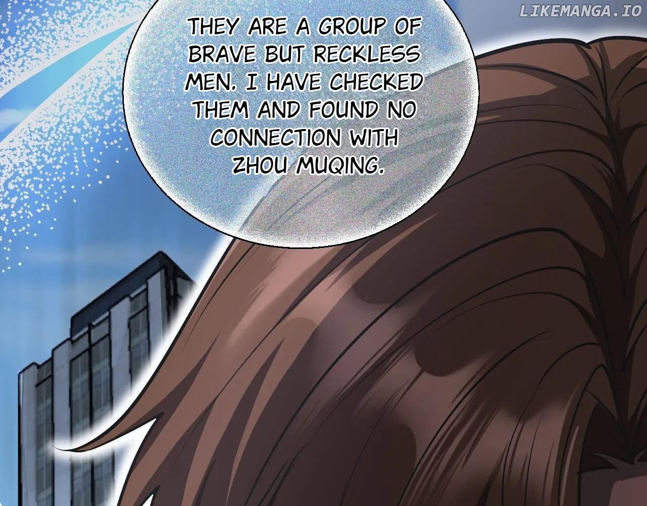 Chapter 194 - Image 95