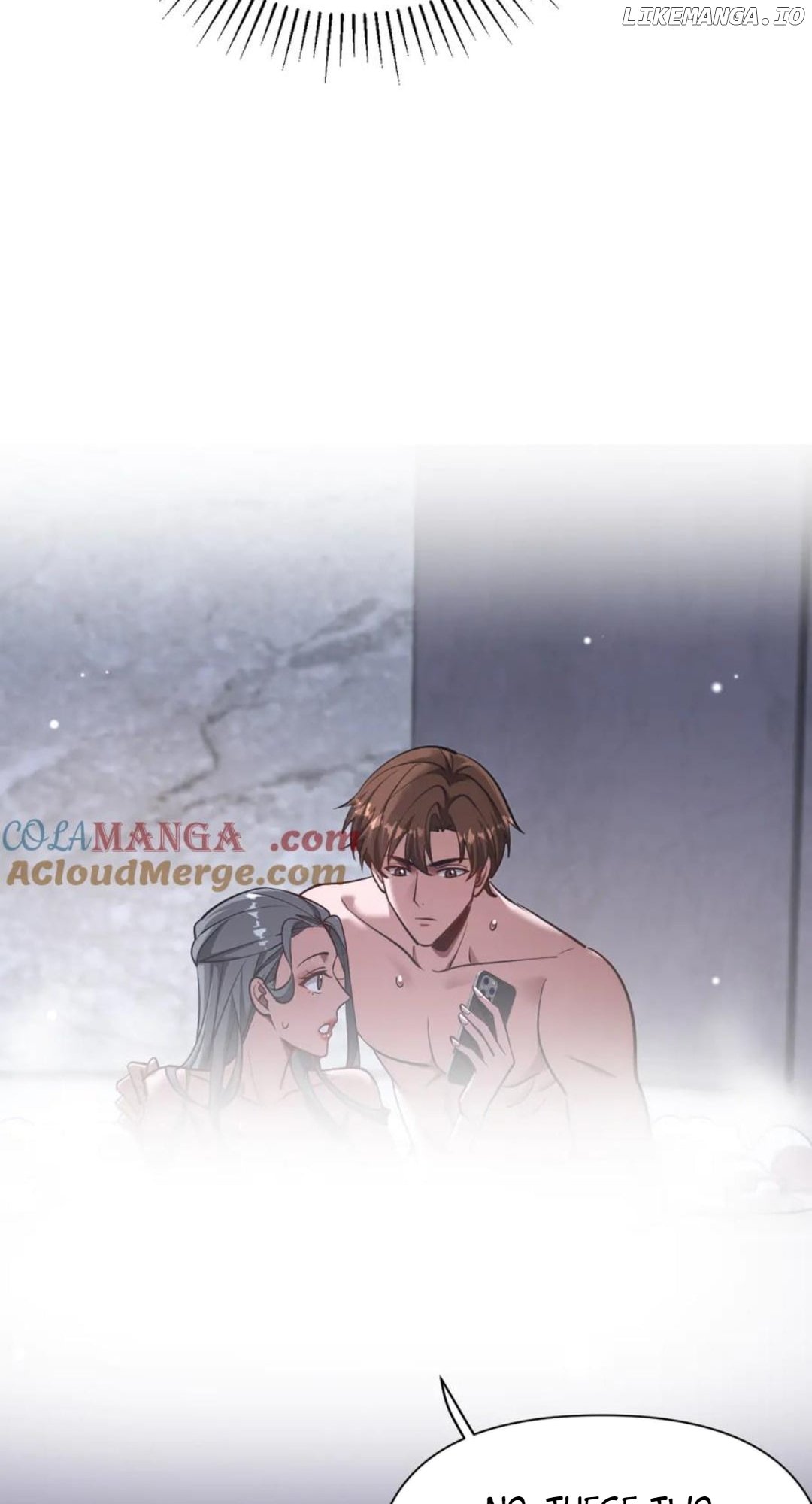 Chapter 195 - Image 11