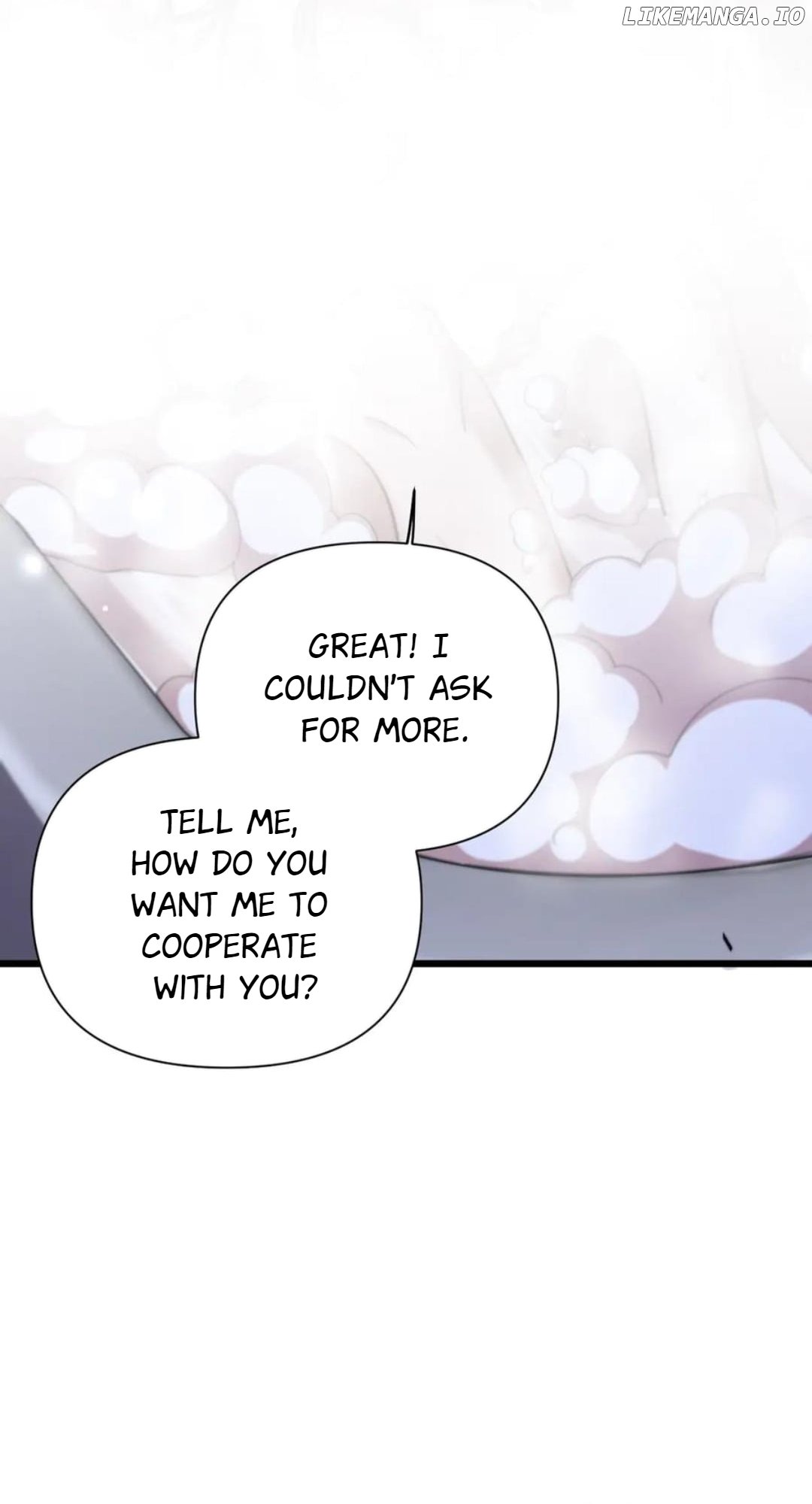 Chapter 195 - Image 2