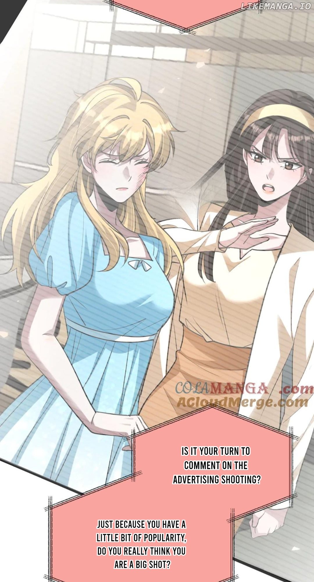 Chapter 195 - Image 21