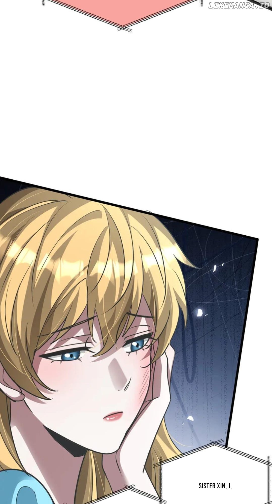Chapter 195 - Image 22