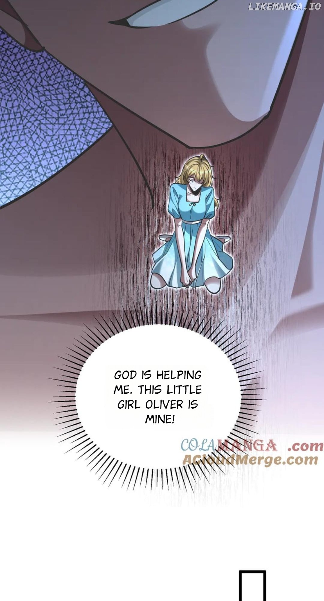 Chapter 195 - Image 29