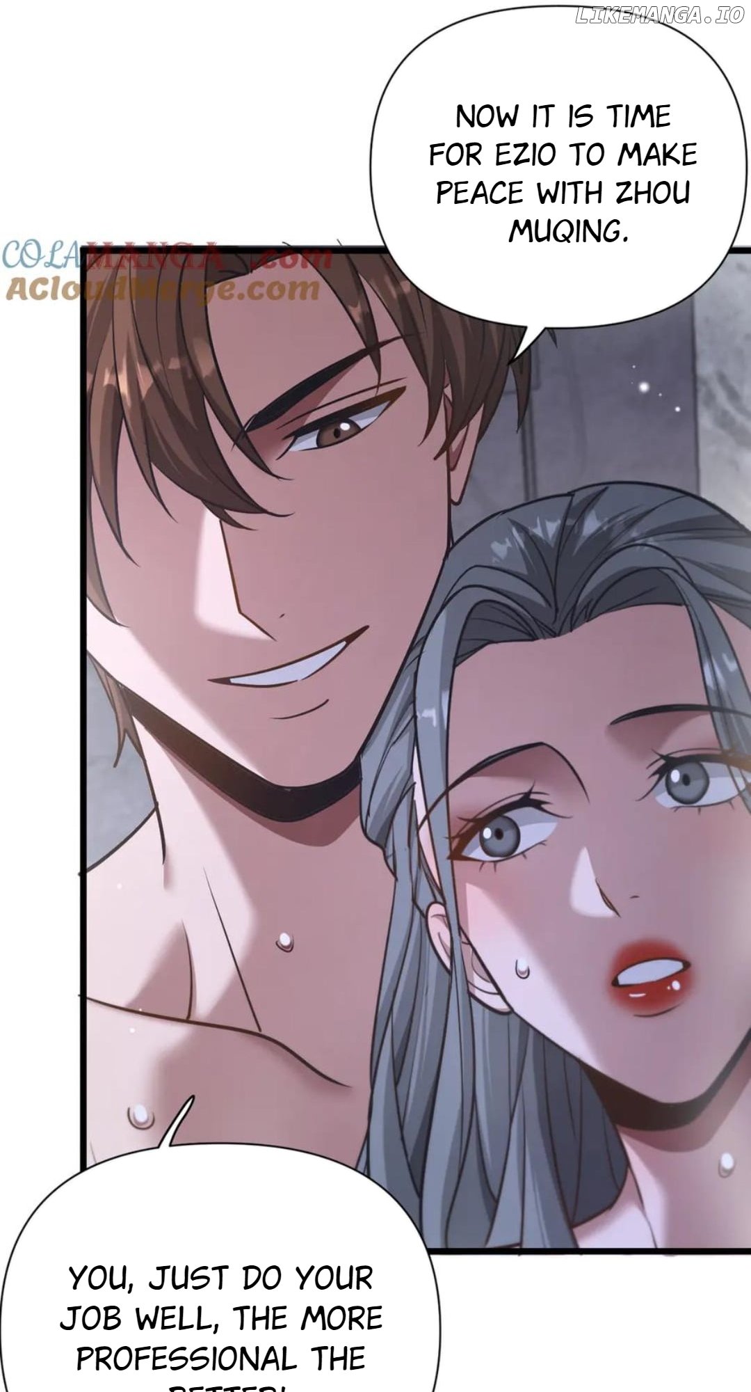 Chapter 195 - Image 3