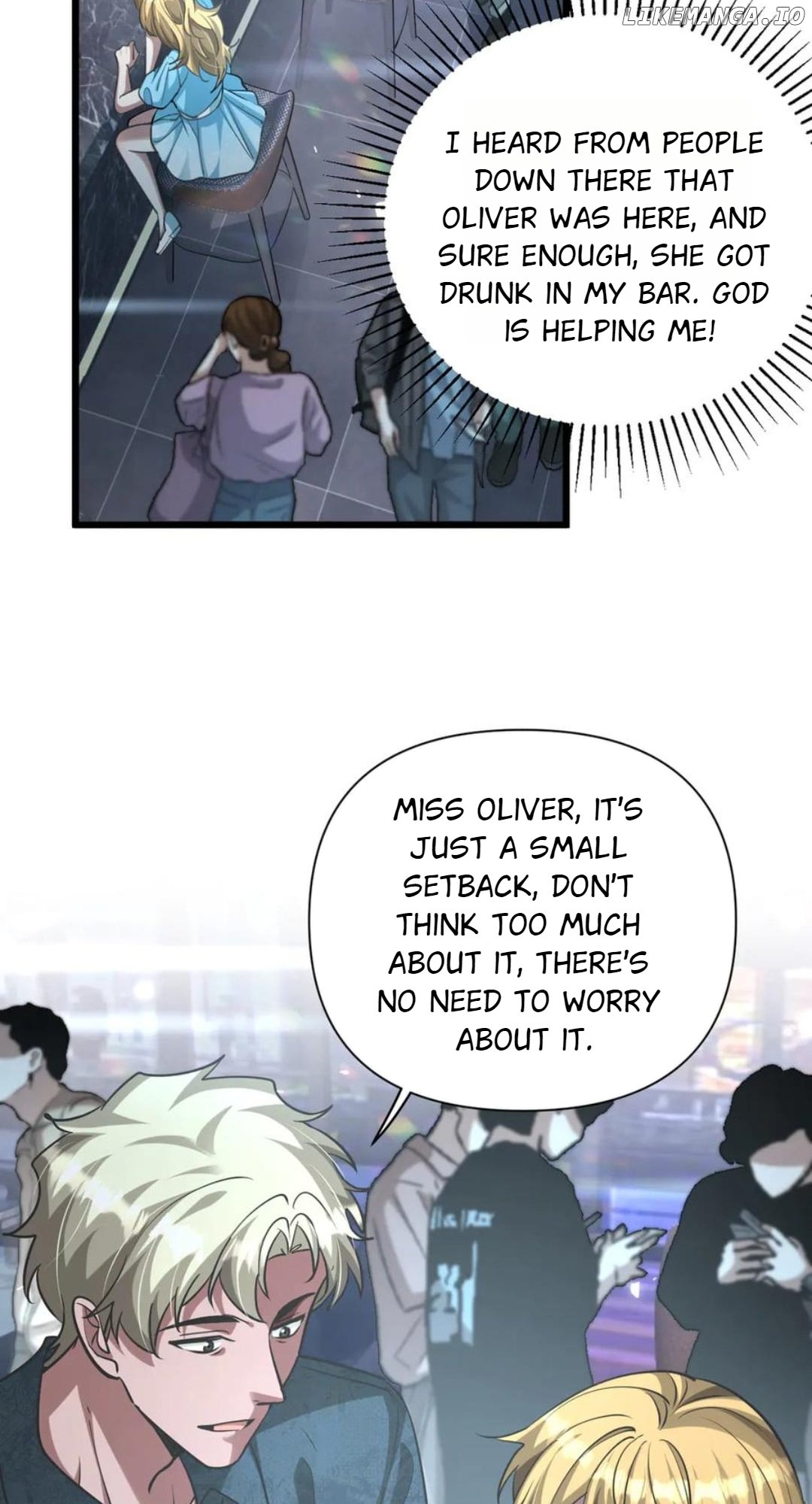Chapter 195 - Image 34