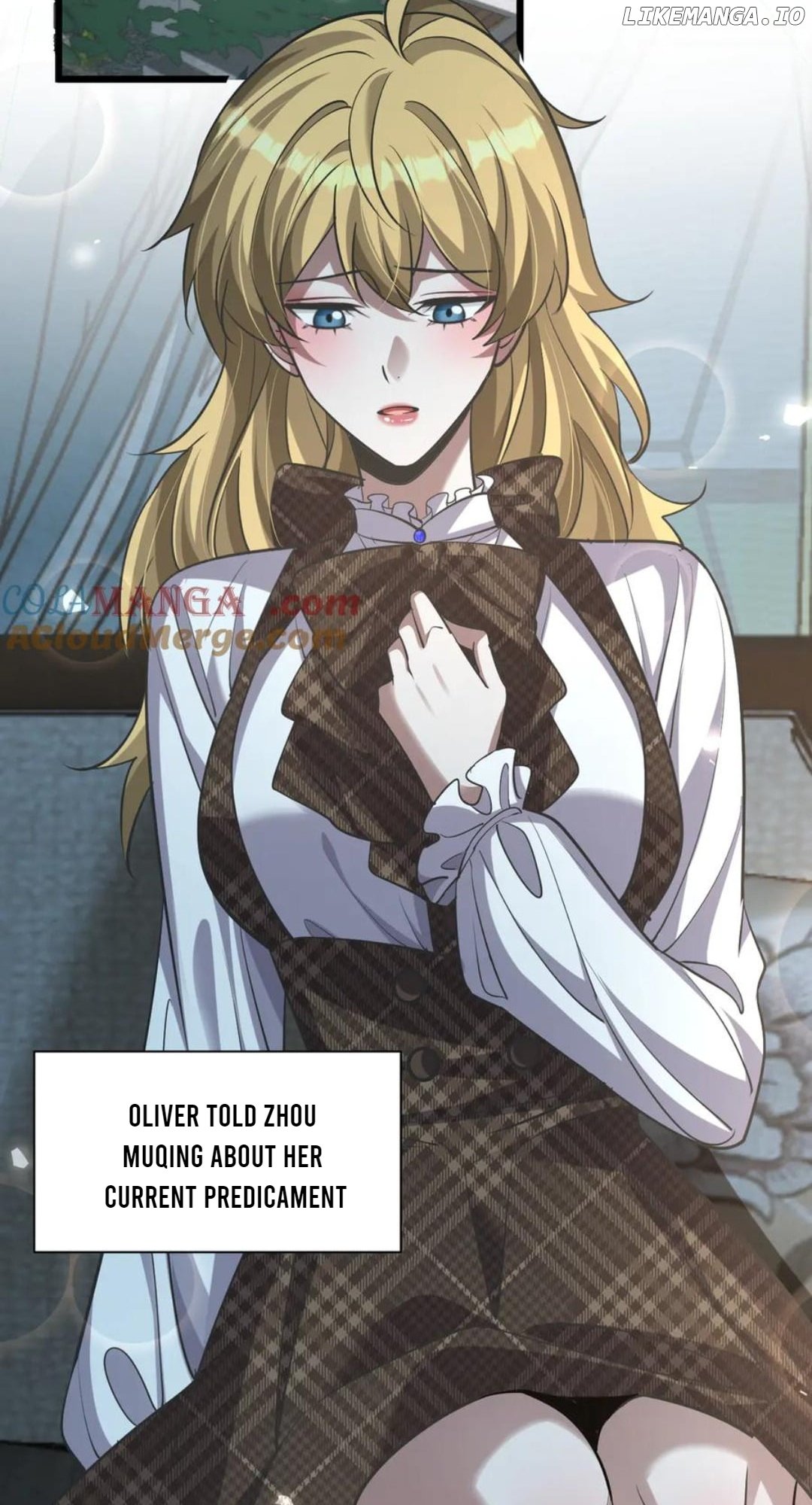 Chapter 195 - Image 38