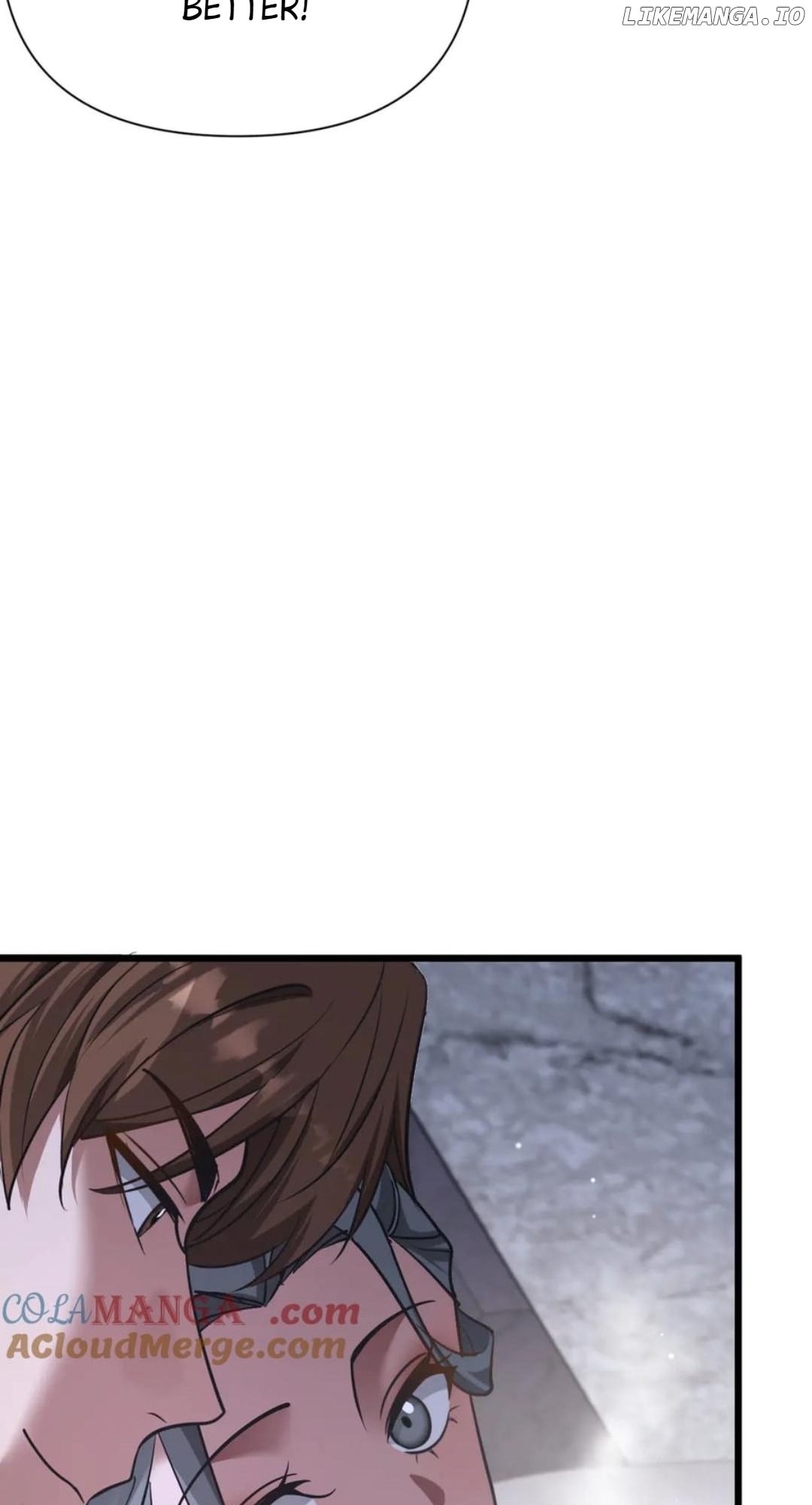 Chapter 195 - Image 4
