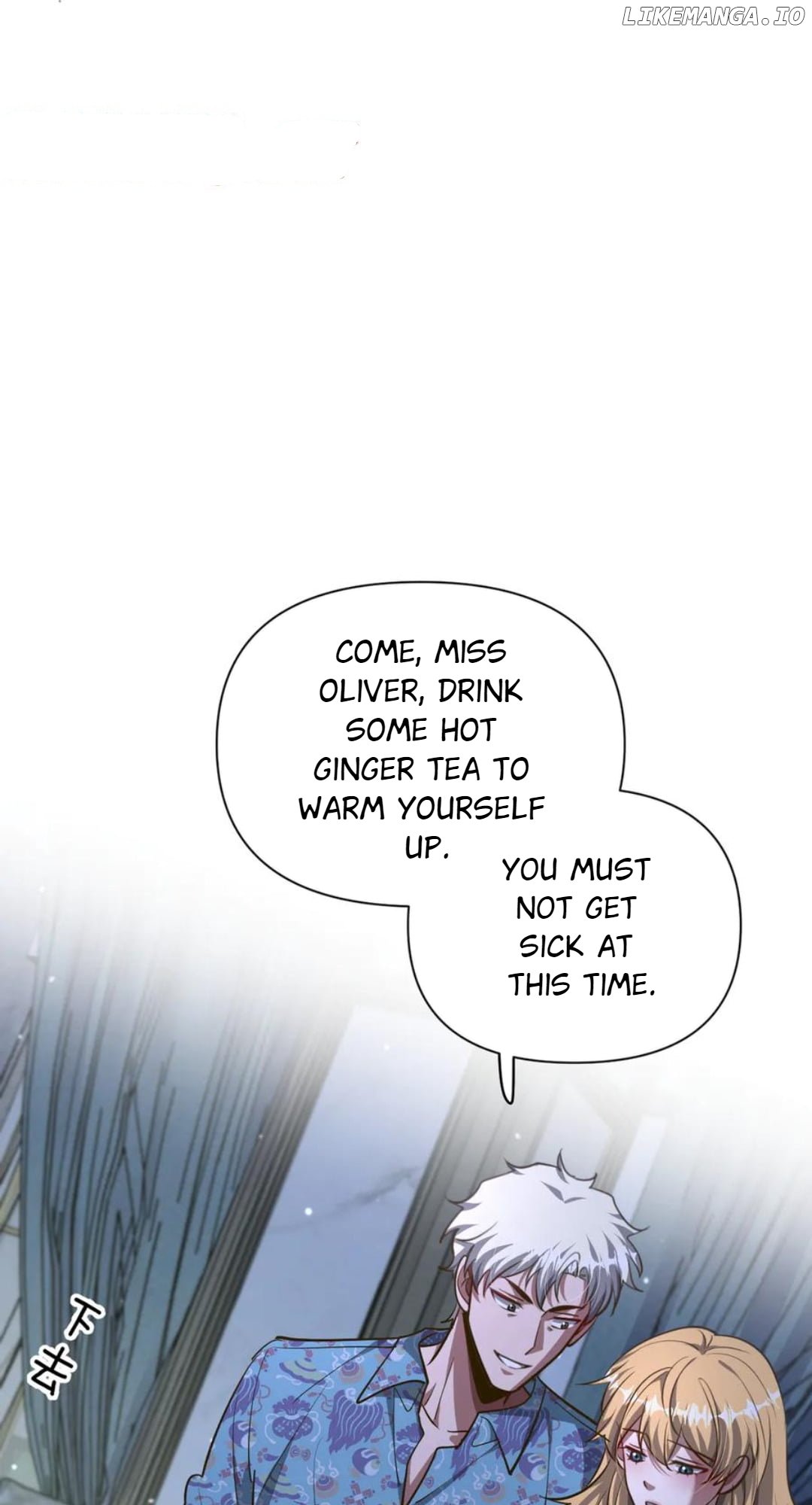 Chapter 195 - Image 40