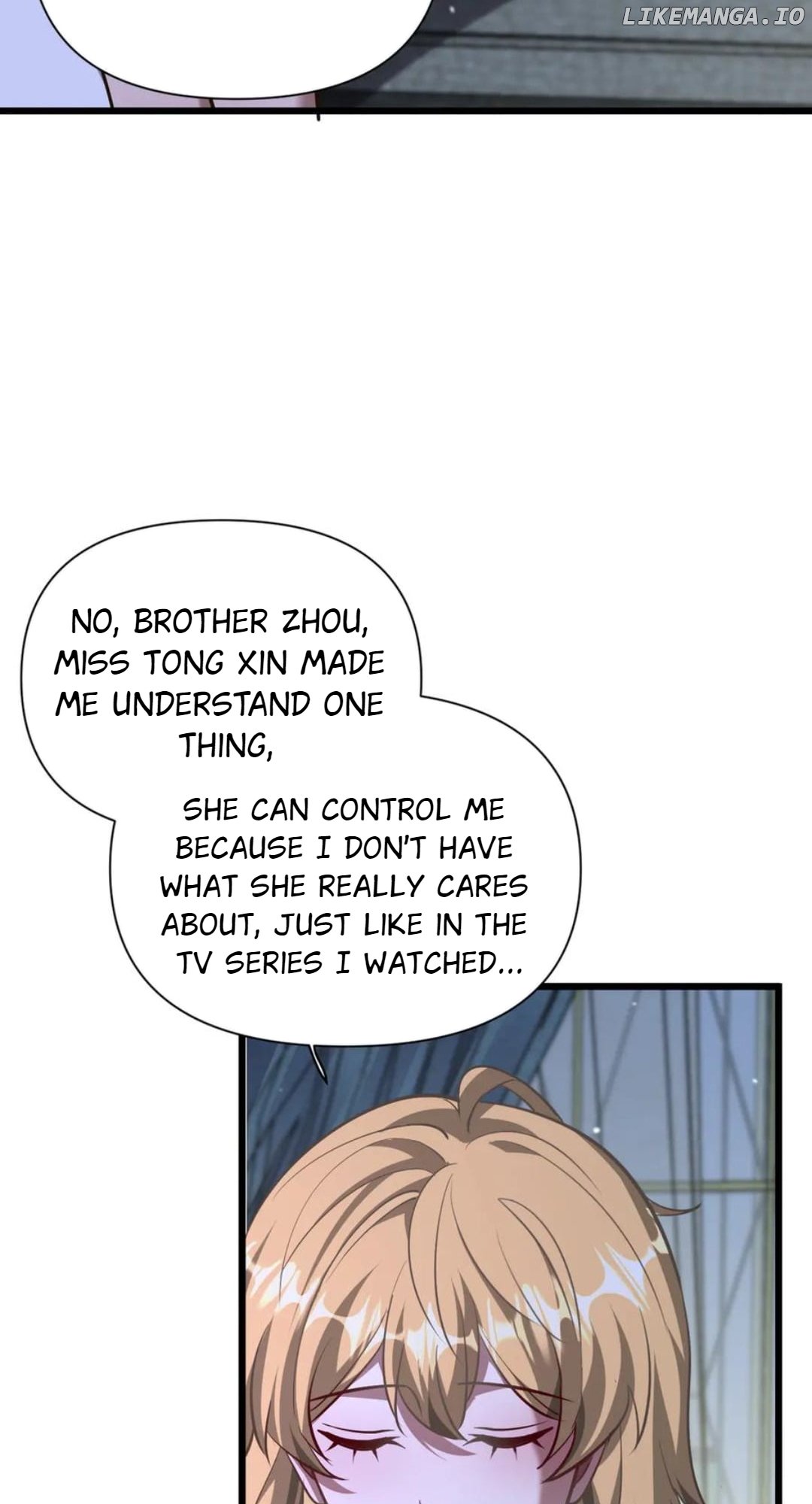 Chapter 195 - Image 49