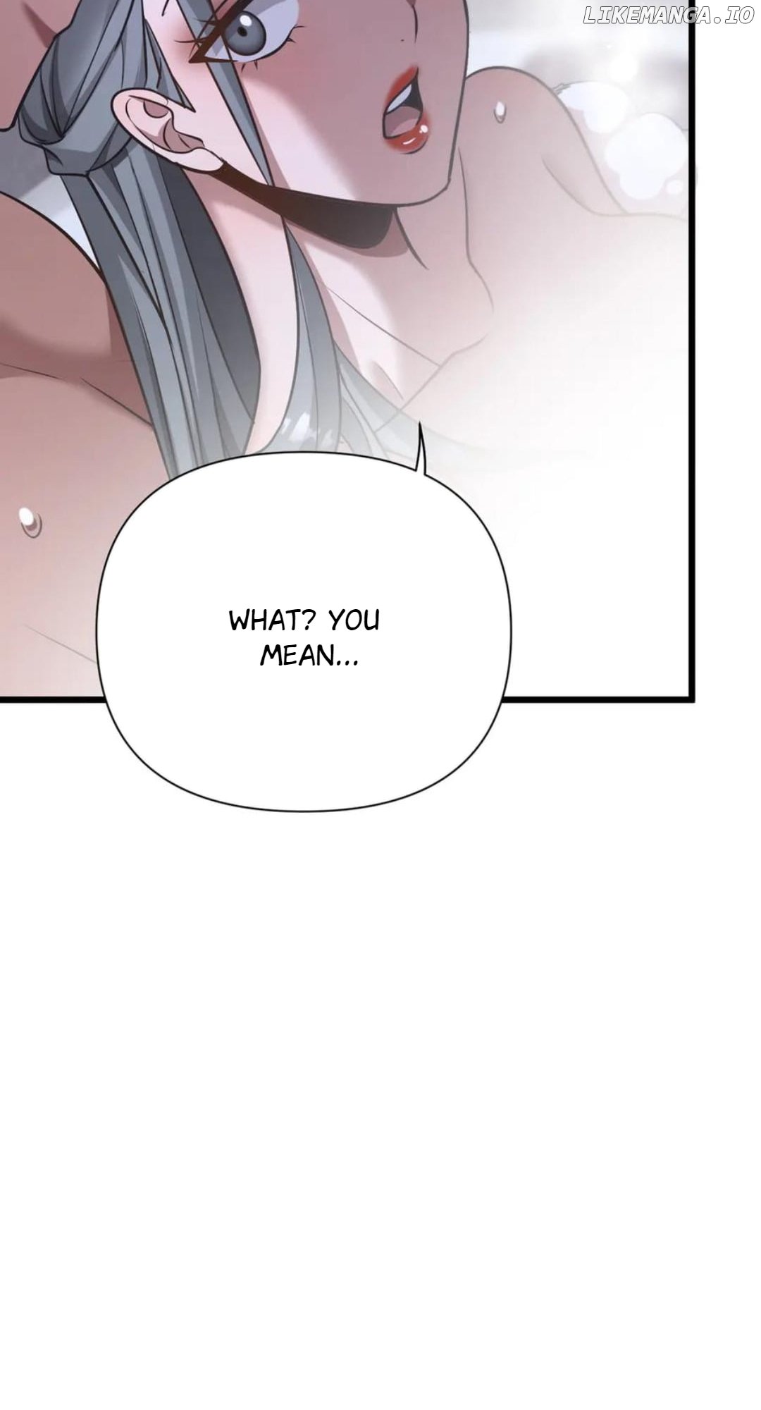 Chapter 195 - Image 5