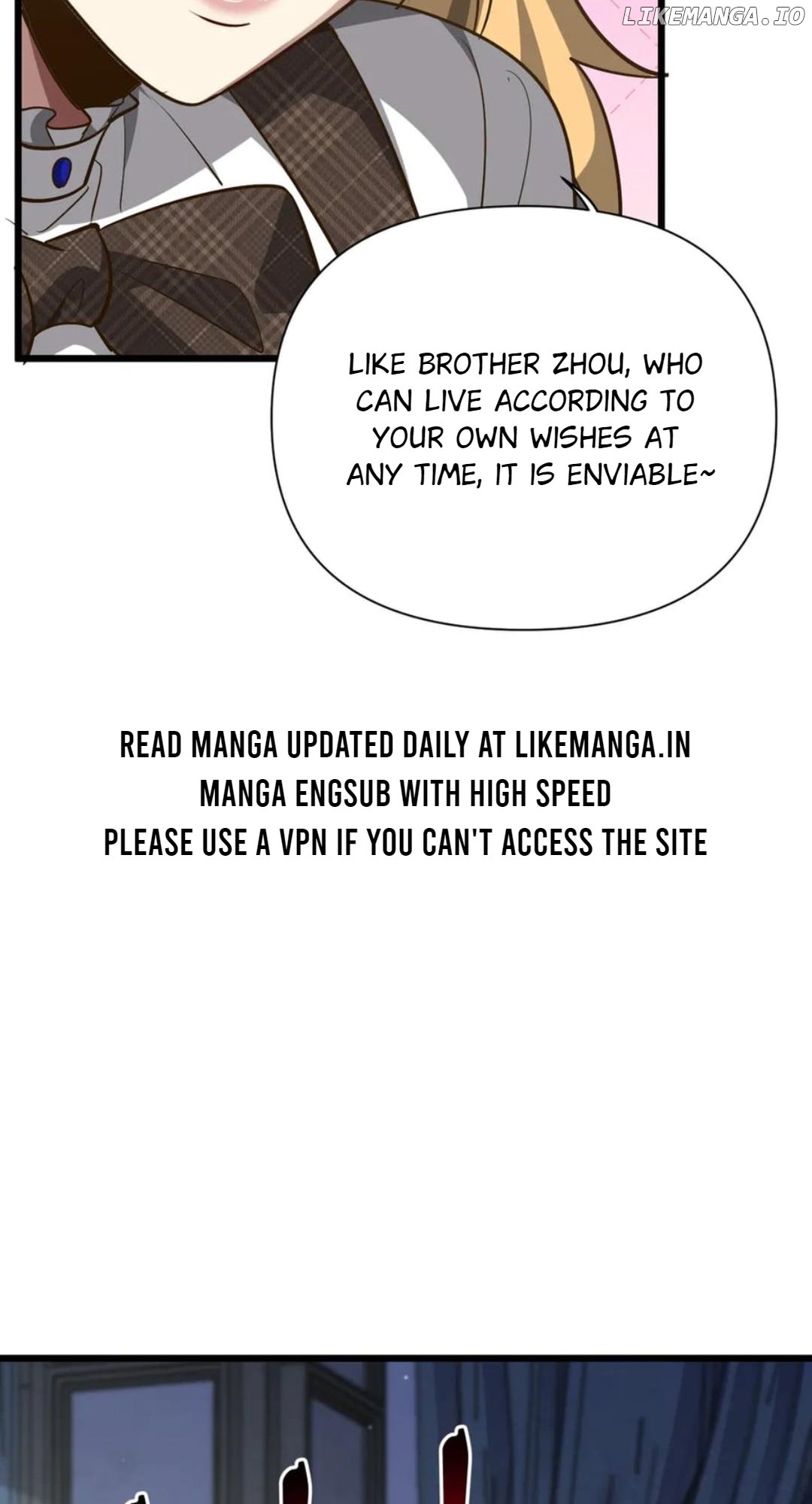 Chapter 195 - Image 51