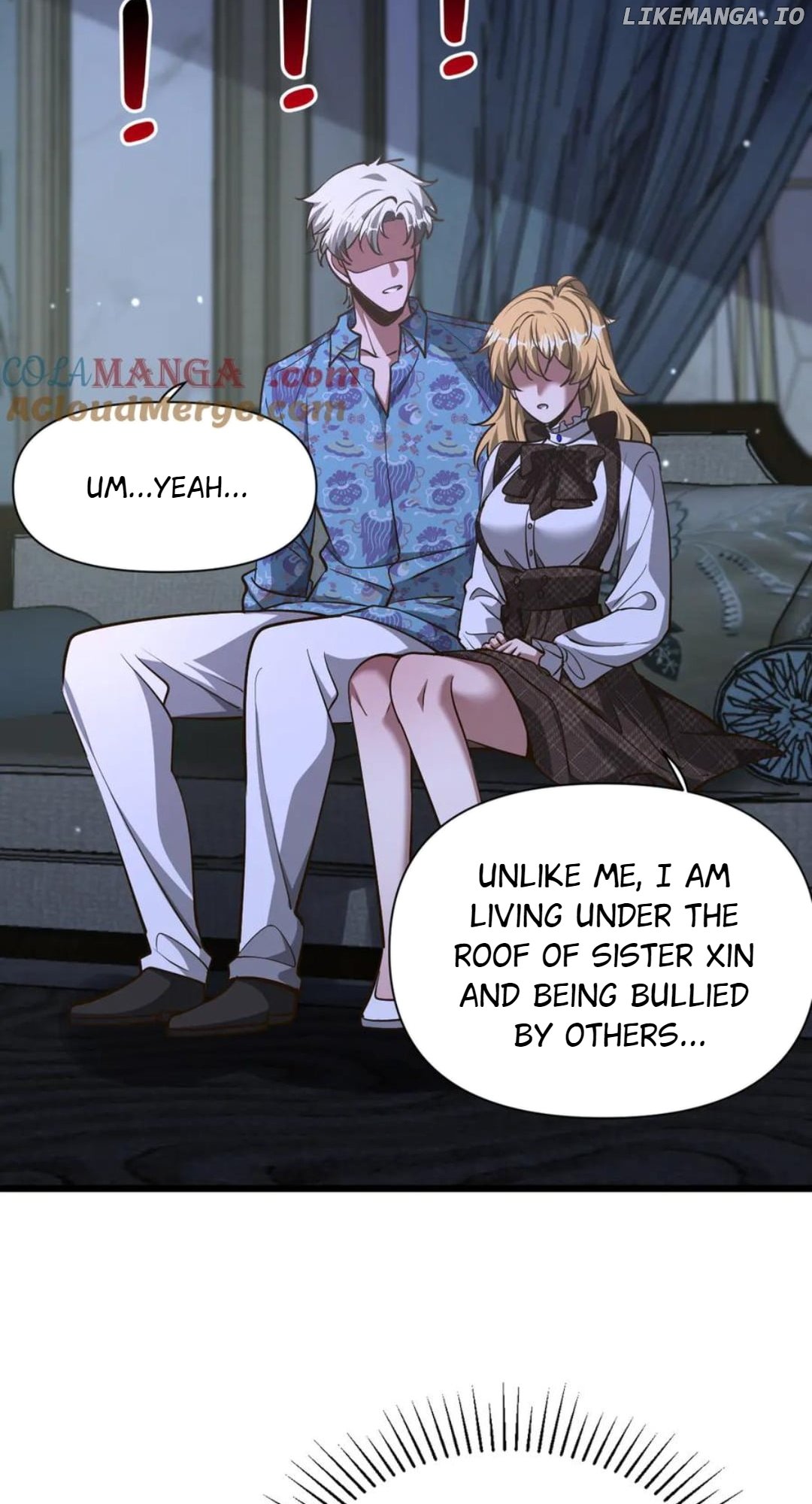 Chapter 195 - Image 52