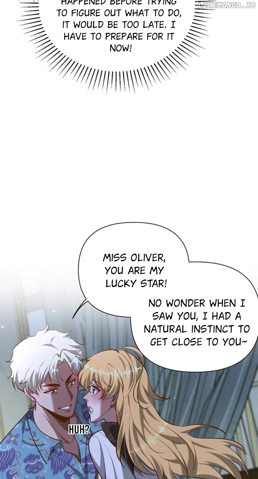 Chapter 195 - Image 54