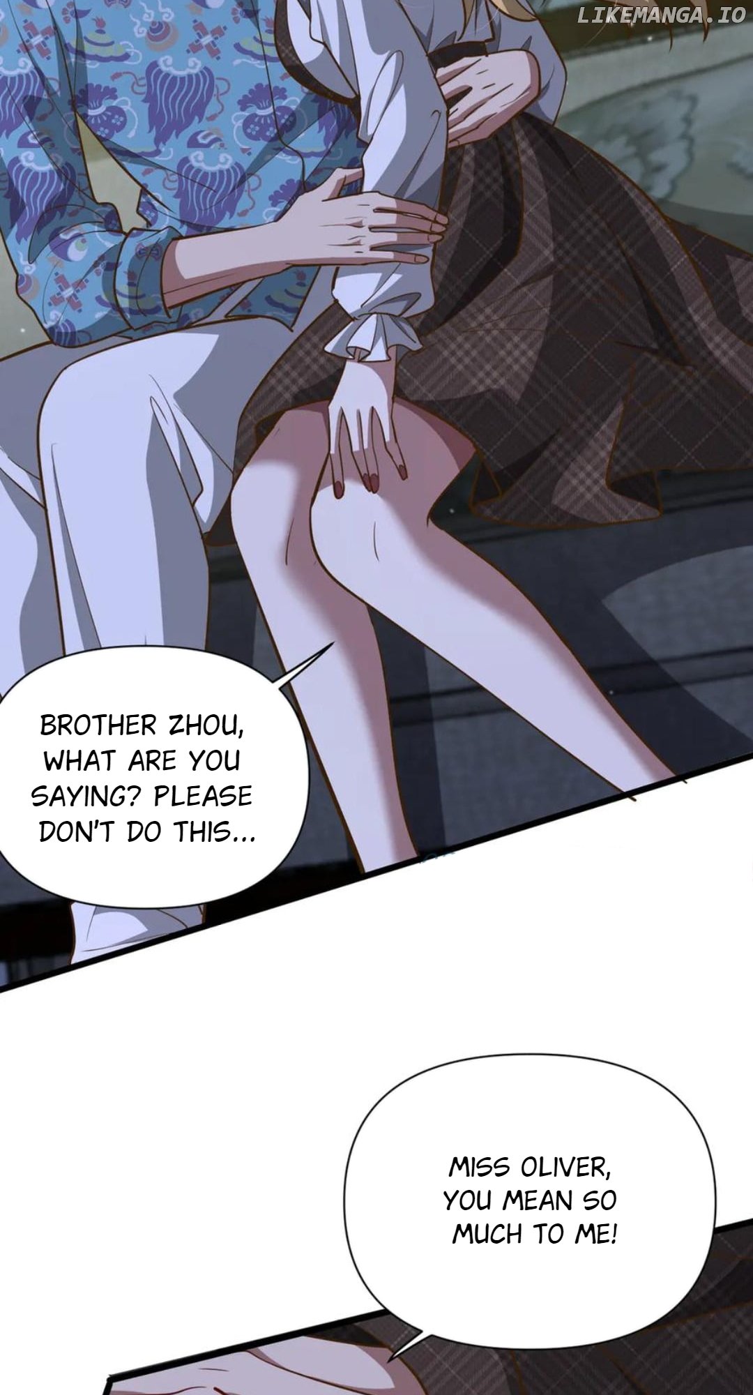 Chapter 195 - Image 55