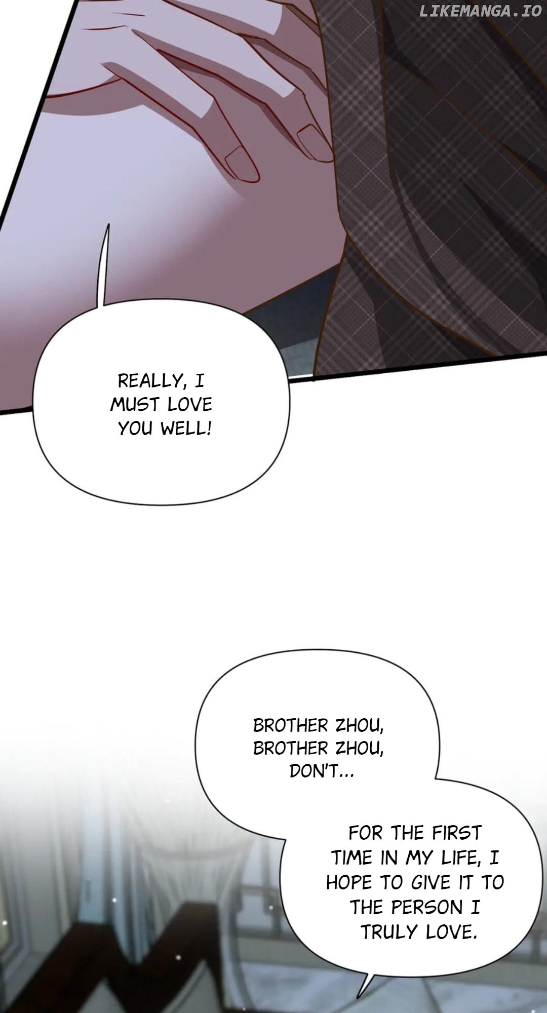 Chapter 195 - Image 56