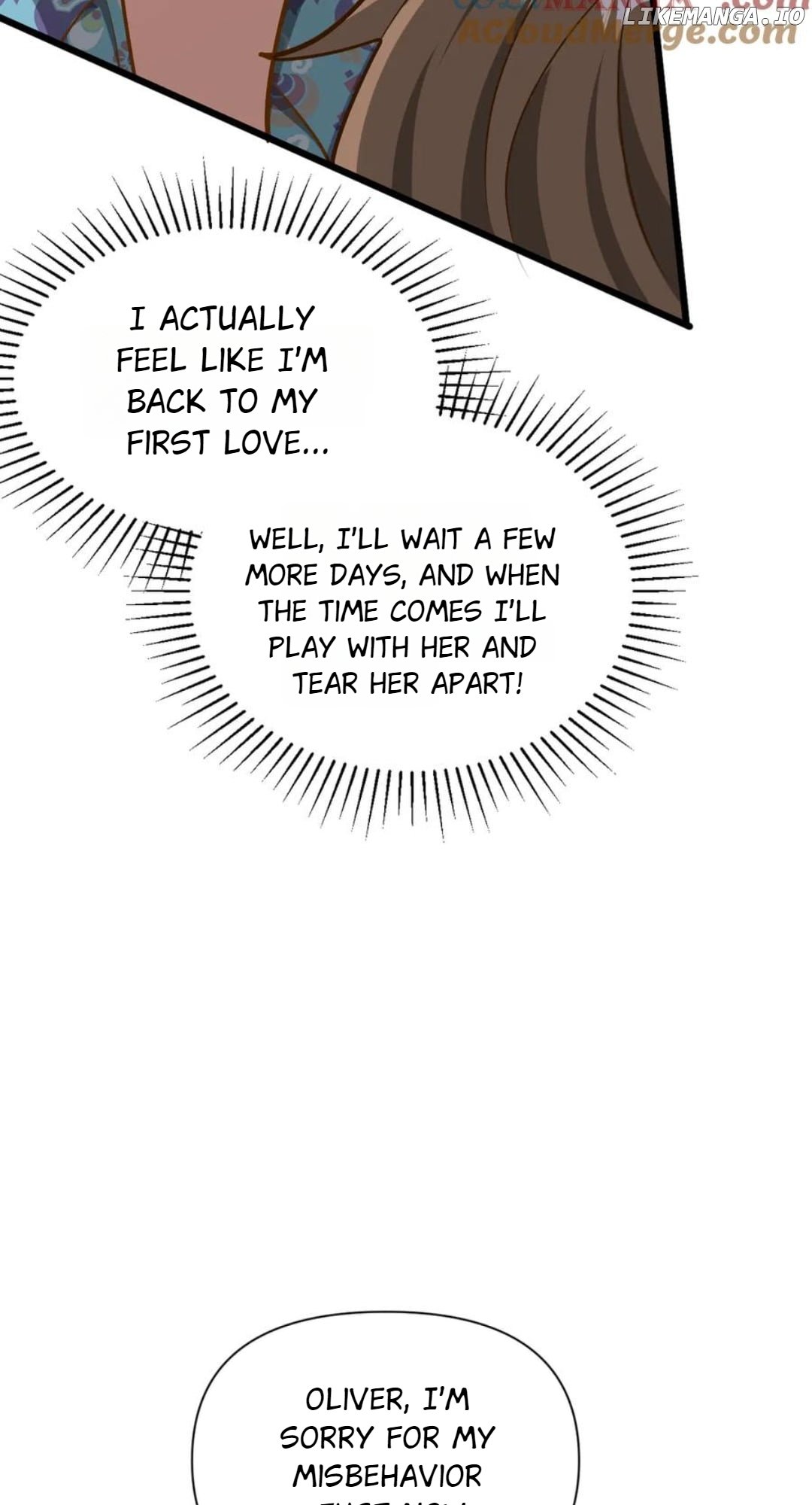 Chapter 195 - Image 59