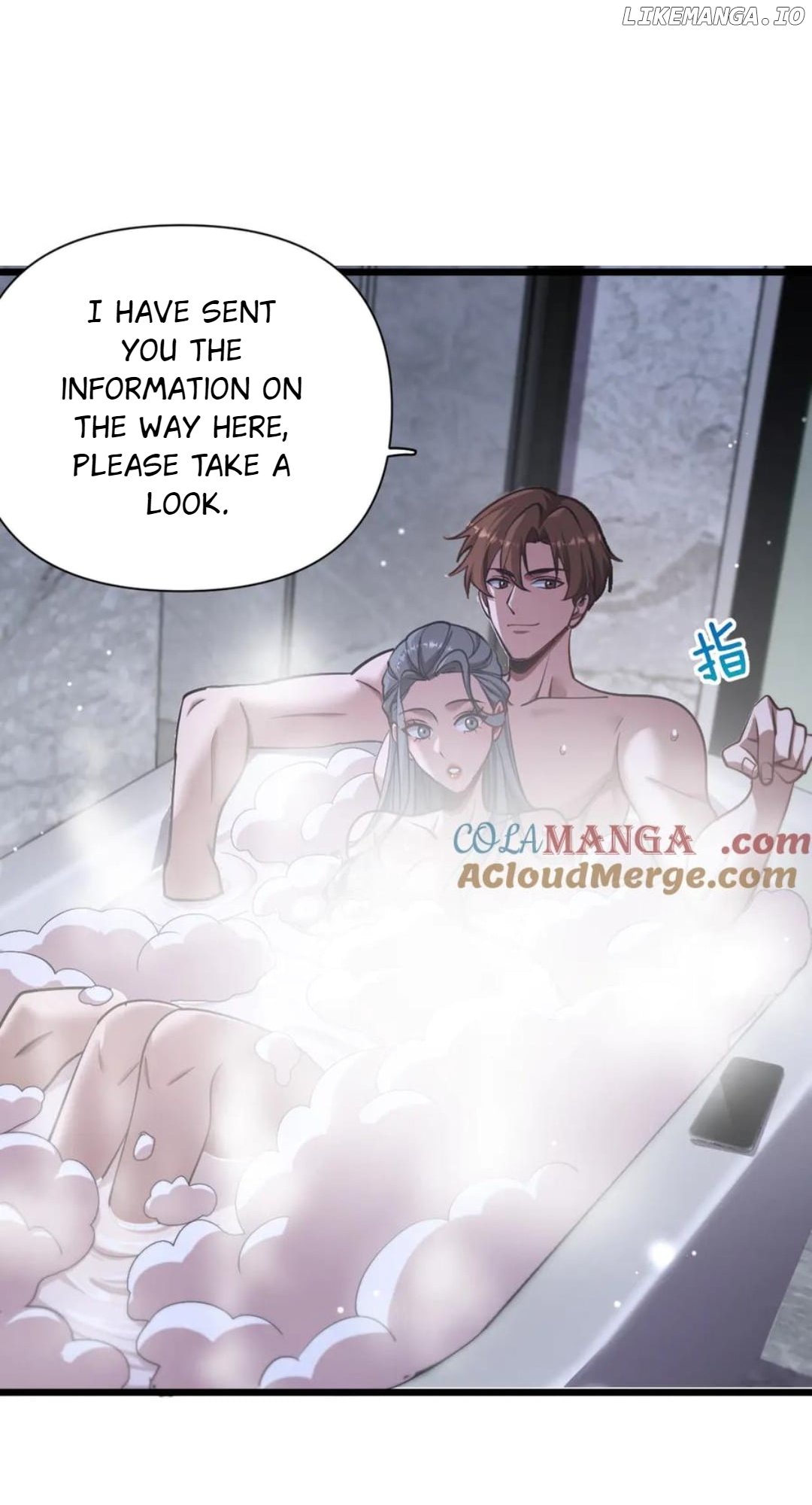 Chapter 195 - Image 6