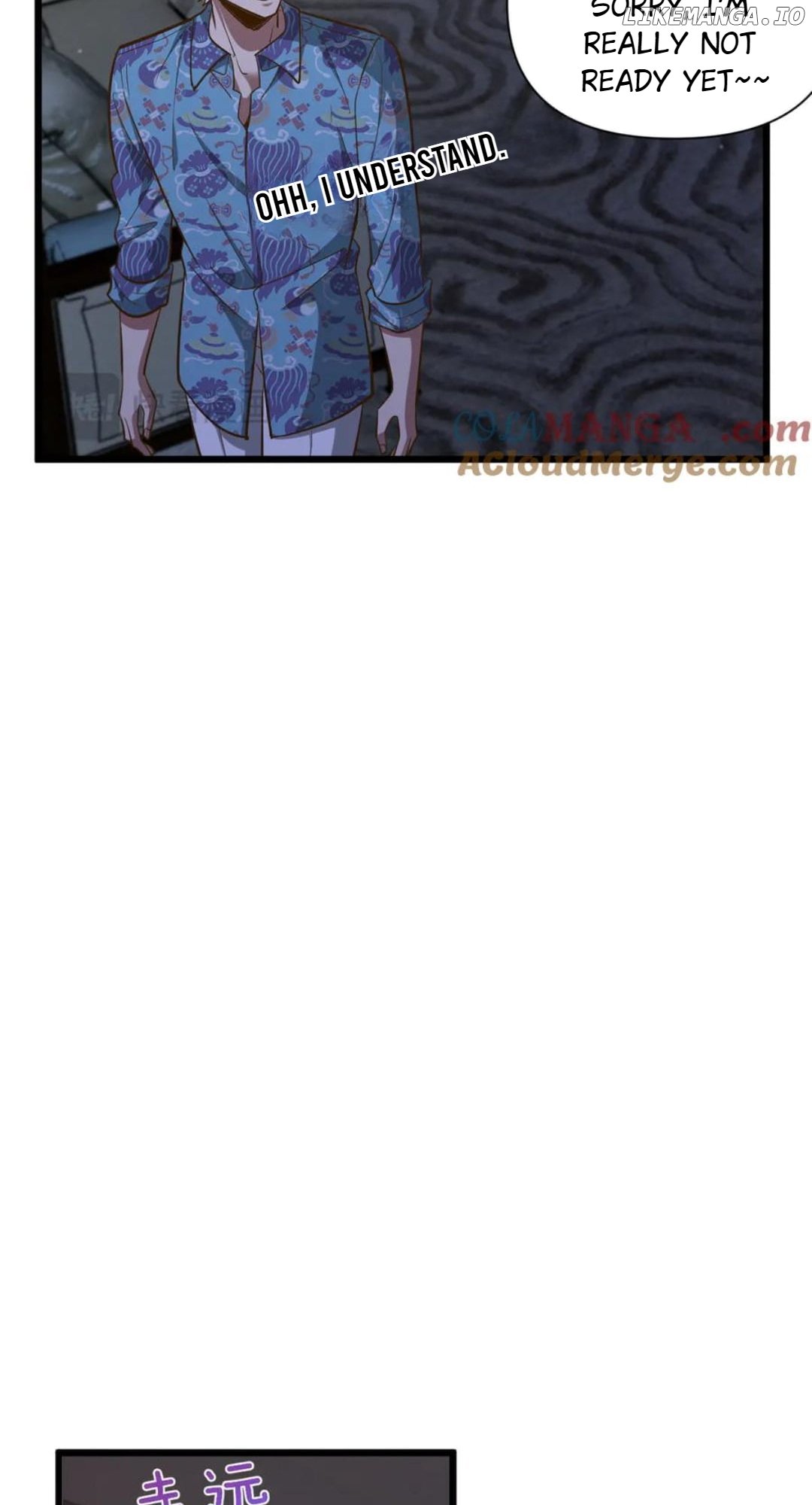 Chapter 195 - Image 61