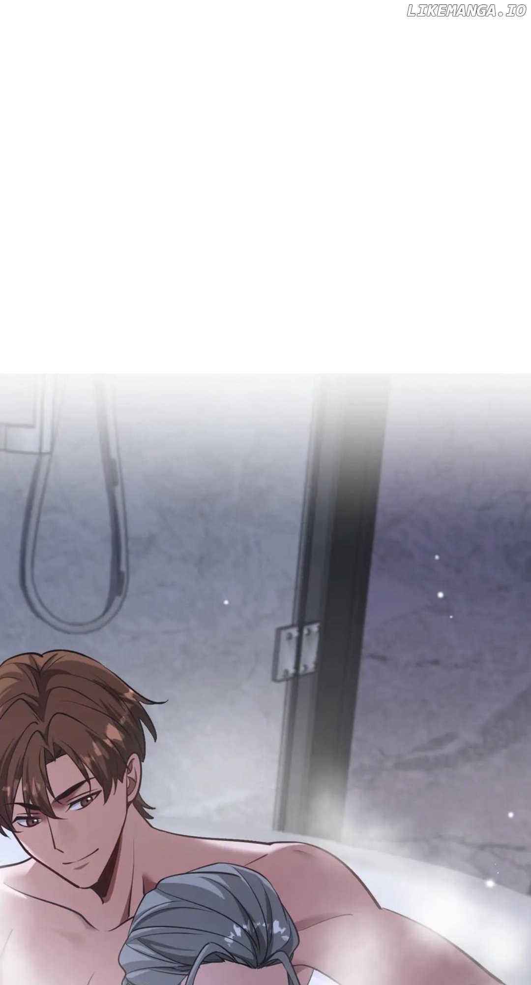 Chapter 195 - Image 7