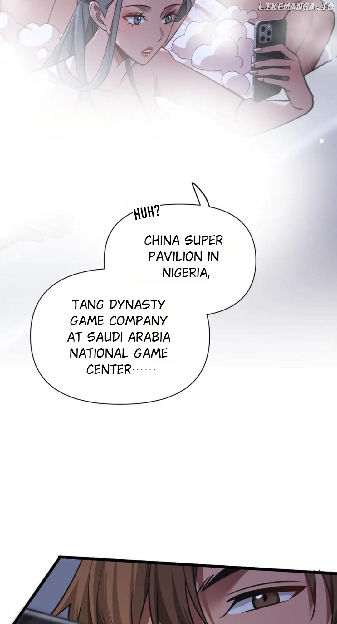 Chapter 195 - Image 8