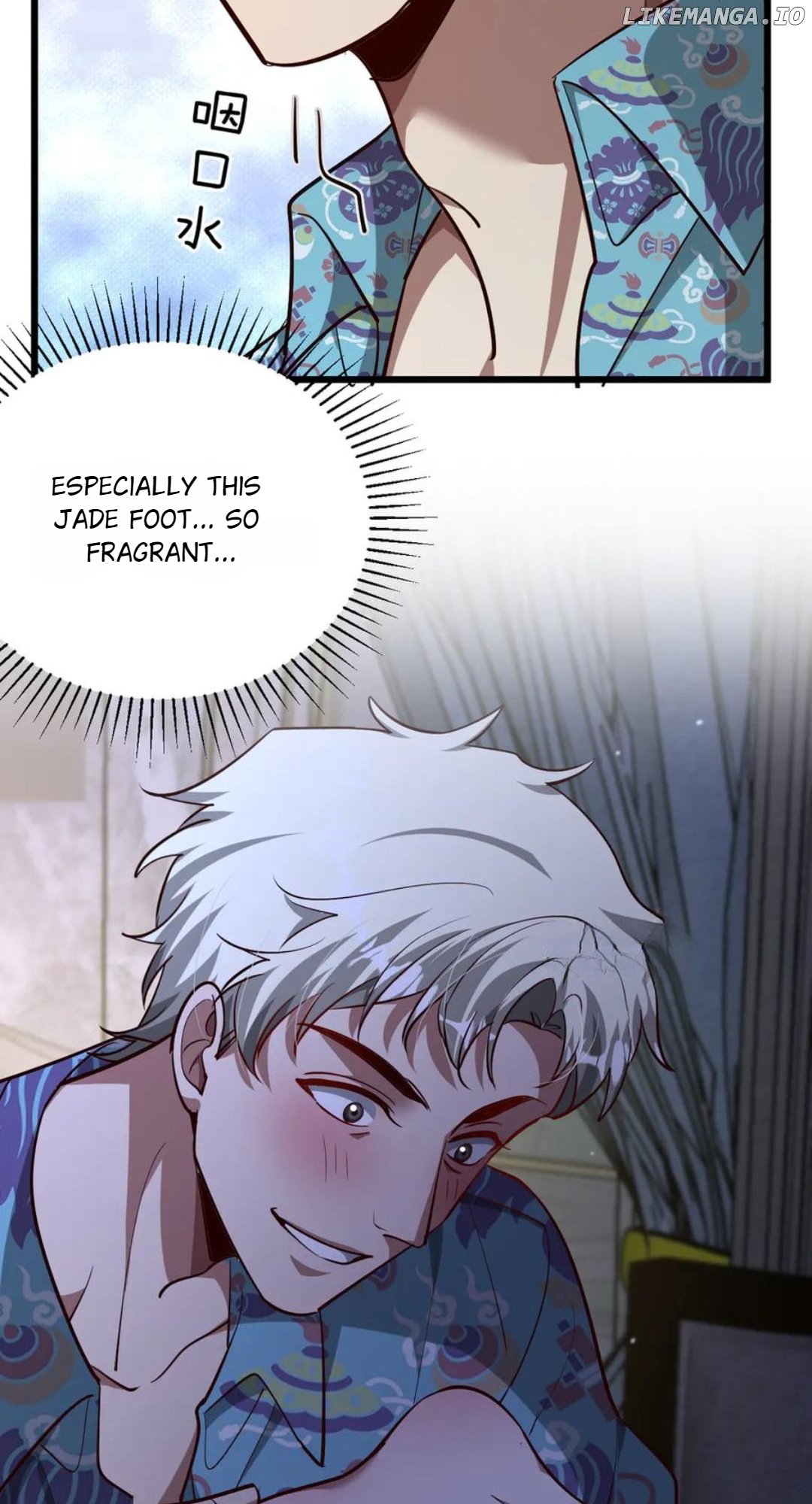 Chapter 196 - Image 11